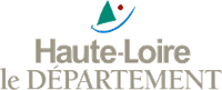 Logo Haute-Loire