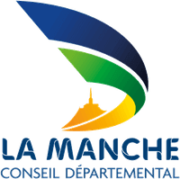 Logo Manche
