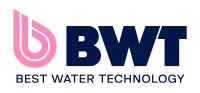Logo BWT