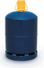 13 kg butane gazissimo