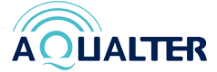 Logo Aqualter