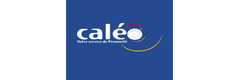 Logo Caleo