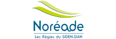Logo Noreade