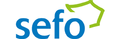 Logo Sefo