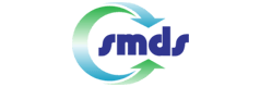 Logo smds