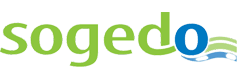 Logo Sogedo