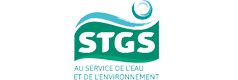 Logo stgs