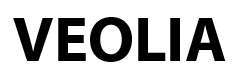 Veolia