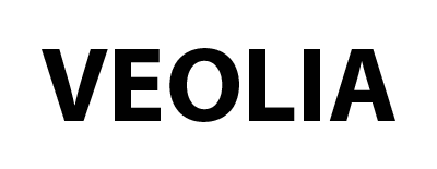 Logo Veolia