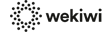 logo wekiwi