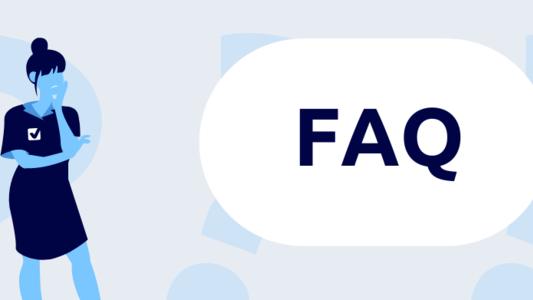 Femme qui se pose des questions sur l'eau potable et le traitement de l'eau en France